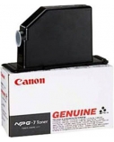 Canon NPG-7, 500 g, (1377A002), juoda kasetė lazeriniams spausdintuvams, 10000 psl.