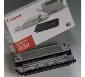 Canon Cartridge E-30 (1491A003)