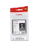 Canon PFI-102BK (0895B001) Rašalinė kasetė, Juoda