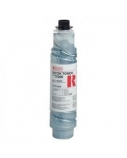 Ricoh Type MP2000 (842015)(Alt: 885094, 885095, 885096, 1230D, DT42), juoda kasetė