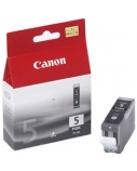 Canon PGI-5 (0628B001), juoda kasetė