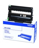 Brother | Drum Unit | DR2200