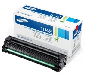 Samsung MLT-D1042S (SU737A) Lazerinė kasetė, Juoda