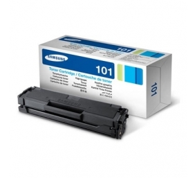 Samsung MLT-D101S (SU696A) Lazerinė kasetė, Juoda