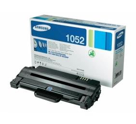 Samsung MLT-D1052L (SU758A) Lazerinė kasetė, Juoda
