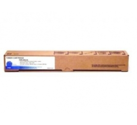 Ricoh MP C3000 (842033) Lazerinė kasetė, Žydra