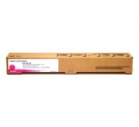 Ricoh MP C3000 (842032) Lazerinė kasetė, Purpurinė