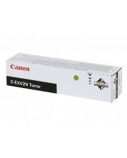 Canon C-EXV 29 (2790B002), juoda kasetė
