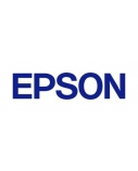 Epson S015633 (C13S015633) Juostelės kasetė, Juoda