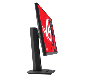 ASUS ROG Strix XG27UCS 27inch Fast IPS