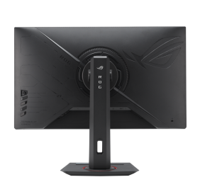 ASUS ROG Strix XG27UCS 27inch Fast IPS