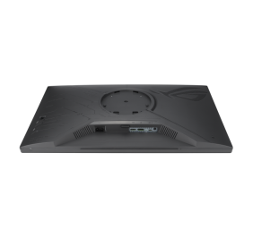 ASUS ROG Strix XG27UCS 27inch Fast IPS