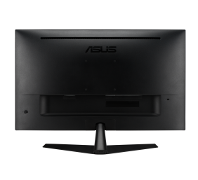 Asus | VY27UQ | 27 " | IPS | 16:9 | 60 Hz | 5 ms | 3840 x 2160 pixels | 350 cd/m² | HDMI ports quantity 2