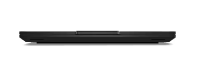 Lenovo ThinkPad P16s | Black | 16 " | IPS | WUXGA | 1920 x 1200 pixels | Anti-glare | Intel Core U7 | 155H | 32 GB | SO-DIMM DDR5 | Solid-state drive capacity 1000 GB | NVIDIA RTX 500 Ada Generation | GDDR6 | 4 GB | Windows 11 Pro | 802.11ax | Bluetooth v