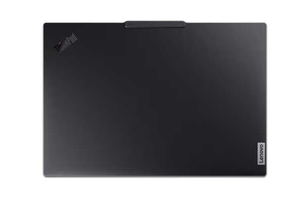 Lenovo ThinkPad P16s | Black | 16 " | IPS | WUXGA | 1920 x 1200 pixels | Anti-glare | Intel Core U7 | 155H | 32 GB | SO-DIMM DDR5 | Solid-state drive capacity 1000 GB | NVIDIA RTX 500 Ada Generation | GDDR6 | 4 GB | Windows 11 Pro | 802.11ax | Bluetooth v