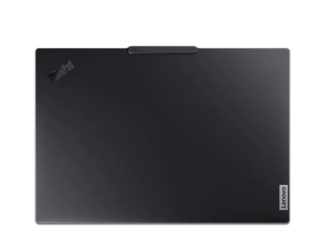 Lenovo ThinkPad P16s | Black | 16 " | IPS | WUXGA | 1920 x 1200 pixels | Anti-glare | Intel Core U7 | 155H | 32 GB | SO-DIMM DDR5 | Solid-state drive capacity 1000 GB | NVIDIA RTX 500 Ada Generation | GDDR6 | 4 GB | Windows 11 Pro | 802.11ax | Bluetooth v