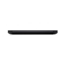 Lenovo ThinkPad P16s | Black | 16 " | IPS | WUXGA | 1920 x 1200 pixels | Anti-glare | Intel Core U7 | 155H | 32 GB | SO-DIMM DDR5 | Solid-state drive capacity 1000 GB | NVIDIA RTX 500 Ada Generation | GDDR6 | 4 GB | Windows 11 Pro | 802.11ax | Bluetooth v
