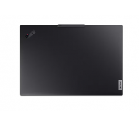 Lenovo ThinkPad P16s | Black | 16 " | IPS | WUXGA | 1920 x 1200 pixels | Anti-glare | Intel Core U7 | 155H | 32 GB | SO-DIMM DDR5 | Solid-state drive capacity 1000 GB | NVIDIA RTX 500 Ada Generation | GDDR6 | 4 GB | Windows 11 Pro | 802.11ax | Bluetooth v