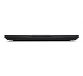 Lenovo ThinkPad P16s | Black | 16 " | IPS | WUXGA | 1920 x 1200 pixels | Anti-glare | Intel Core U7 | 155H | 32 GB | SO-DIMM DDR5 | Solid-state drive capacity 1000 GB | NVIDIA RTX 500 Ada Generation | GDDR6 | 4 GB | Windows 11 Pro | 802.11ax | Bluetooth v