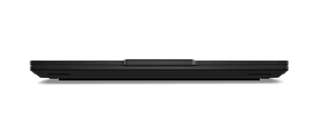 Lenovo ThinkPad P16s | Black | 16 " | OLED | WQUXGA | 3840 x 2400 pixels | Anti-reflection | Intel Core U7 | 165H | 32 GB | SO-DIMM DDR5 | Solid-state drive capacity 1000 GB | NVIDIA RTX 500 Ada Generation | GDDR6 | 4 GB | Windows 11 Pro | 802.11ax | Blue