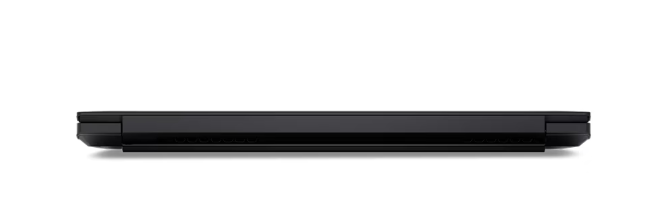 Lenovo ThinkPad P16s | Black | 16 " | OLED | WQUXGA | 3840 x 2400 pixels | Anti-reflection | Intel Core U7 | 165H | 32 GB | SO-DIMM DDR5 | Solid-state drive capacity 1000 GB | NVIDIA RTX 500 Ada Generation | GDDR6 | 4 GB | Windows 11 Pro | 802.11ax | Blue