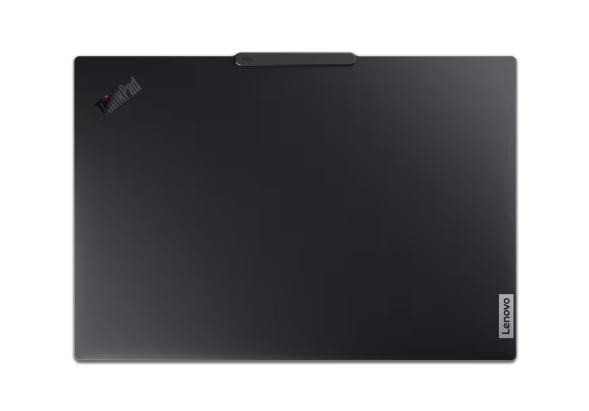 Lenovo ThinkPad P16s | Black | 16 " | OLED | WQUXGA | 3840 x 2400 pixels | Anti-reflection | Intel Core U7 | 165H | 32 GB | SO-DIMM DDR5 | Solid-state drive capacity 1000 GB | NVIDIA RTX 500 Ada Generation | GDDR6 | 4 GB | Windows 11 Pro | 802.11ax | Blue