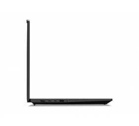 Lenovo ThinkPad P16s | Black | 16 " | OLED | WQUXGA | 3840 x 2400 pixels | Anti-reflection | Intel Core U7 | 165H | 32 GB | SO-DIMM DDR5 | Solid-state drive capacity 1000 GB | NVIDIA RTX 500 Ada Generation | GDDR6 | 4 GB | Windows 11 Pro | 802.11ax | Blue