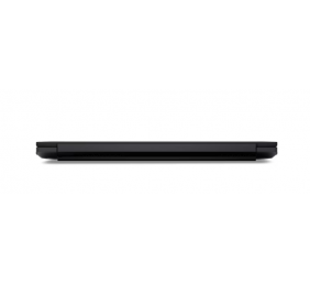 Lenovo ThinkPad P16s | Black | 16 " | OLED | WQUXGA | 3840 x 2400 pixels | Anti-reflection | Intel Core U7 | 165H | 32 GB | SO-DIMM DDR5 | Solid-state drive capacity 1000 GB | NVIDIA RTX 500 Ada Generation | GDDR6 | 4 GB | Windows 11 Pro | 802.11ax | Blue