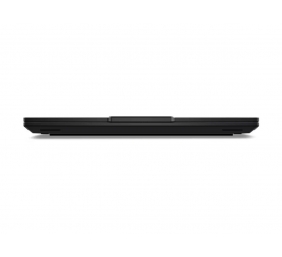 Lenovo ThinkPad P16s | Black | 16 " | OLED | WQUXGA | 3840 x 2400 pixels | Anti-reflection | Intel Core U7 | 165H | 32 GB | SO-DIMM DDR5 | Solid-state drive capacity 1000 GB | NVIDIA RTX 500 Ada Generation | GDDR6 | 4 GB | Windows 11 Pro | 802.11ax | Blue