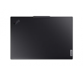 Lenovo ThinkPad P16s | Black | 16 " | OLED | WQUXGA | 3840 x 2400 pixels | Anti-reflection | Intel Core U7 | 165H | 32 GB | SO-DIMM DDR5 | Solid-state drive capacity 1000 GB | NVIDIA RTX 500 Ada Generation | GDDR6 | 4 GB | Windows 11 Pro | 802.11ax | Blue