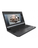 Lenovo ThinkPad P16v | Black | 16 " | IPS | WUXGA | 1920 x 1200 pixels | Anti-glare | Intel Core U7 | 165H | 32 GB | SO-DIMM DDR5 | Solid-state drive capacity 1000 GB | NVIDIA RTX 2000 Ada Generation | GDDR6 | 8 GB | Windows 11 Pro | 802.11ax | Bluetooth 