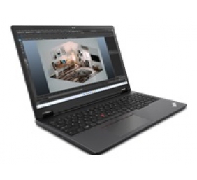 Lenovo ThinkPad P16v | Black | 16 " | IPS | WUXGA | 1920 x 1200 pixels | Anti-glare | Intel Core U7 | 165H | 32 GB | SO-DIMM DDR5 | Solid-state drive capacity 1000 GB | NVIDIA RTX 2000 Ada Generation | GDDR6 | 8 GB | Windows 11 Pro | 802.11ax | Bluetooth 