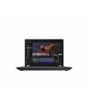 Lenovo ThinkPad P16 | Storm Grey | 16 " | IPS | WQXGA | 2560 x 1600 pixels | Anti-glare | Intel Core i7 | i7-14700HX | 32 GB | SO-DIMM DDR5 | Solid-state drive capacity 1000 GB | NVIDIA RTX 3500 Ada Generation | GDDR6 ECC | 12 GB | Windows 11 Pro | 802.11