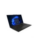 Lenovo ThinkPad P1 | Black | 16 " | IPS | WQXGA | 2560 x 1600 pixels | Anti-glare | Intel Core U9 | 185H | 64 GB | Solid-state drive capacity 1000 GB | NVIDIA RTX 2000 Ada Generation | GDDR6 | 8 GB | Windows 11 Pro | Bluetooth version 5.4 | Keyboard langu