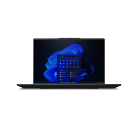Lenovo ThinkPad P1 Gen 7 | Black | 16 " | IPS | WQXGA | 2560 x 1600 pixels | Anti-glare | Intel Core U9 | 185H | 64 GB | LPCAMM2 LPDDR5x | Solid-state drive capacity 2000 GB | NVIDIA GeForce RTX 4070 | GDDR6 | 8 GB | Windows 11 Pro | 802.11be | Bluetooth 