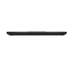 Lenovo ThinkPad P1 Gen 7 | Black | 16 " | IPS | WQXGA | 2560 x 1600 pixels | Anti-glare | Intel Core U9 | 185H | 64 GB | LPCAMM2 LPDDR5x | Solid-state drive capacity 2000 GB | NVIDIA GeForce RTX 4070 | GDDR6 | 8 GB | Windows 11 Pro | 802.11be | Bluetooth 