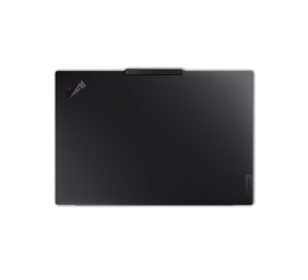 Lenovo ThinkPad P1 Gen 7 | Black | 16 " | IPS | WQXGA | 2560 x 1600 pixels | Anti-glare | Intel Core U9 | 185H | 64 GB | LPCAMM2 LPDDR5x | Solid-state drive capacity 2000 GB | NVIDIA GeForce RTX 4070 | GDDR6 | 8 GB | Windows 11 Pro | 802.11be | Bluetooth 