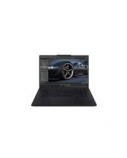 Lenovo ThinkPad P1 | Black | 16 " | IPS | WQXGA | 2560 x 1600 pixels | Anti-glare | Intel Core U9 | 185H | 64 GB | Solid-state drive capacity 2000 GB | NVIDIA RTX 3000 Ada Generation | GDDR6 | 8 GB | Windows 11 Pro | Bluetooth version 5.4 | Keyboard langu