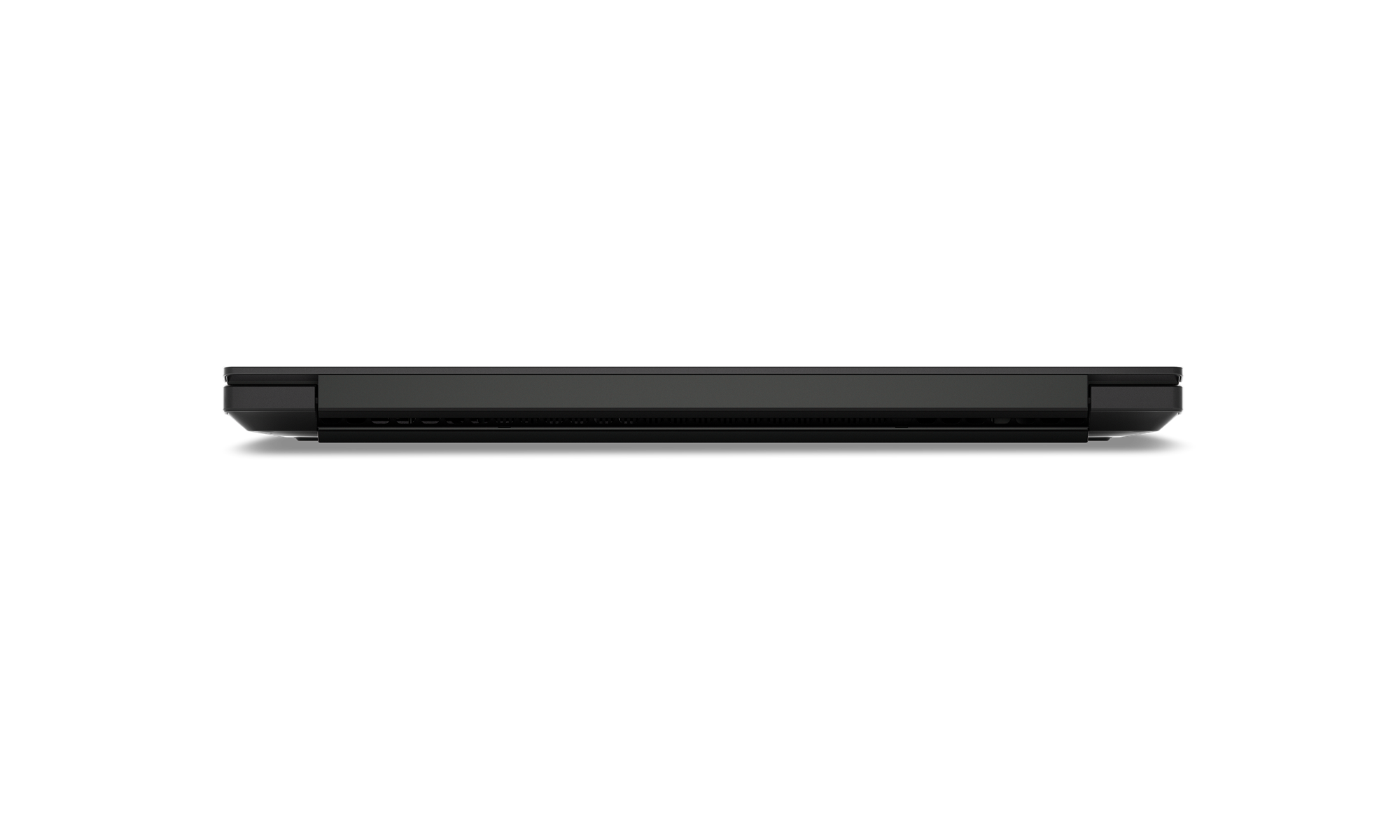 Lenovo ThinkPad P14s Gen 5 | Black | 14.5 " | IPS | 3K | 3072 x 1920 pixels | Anti-glare | Intel Core Ultra 7 | 165H | 32 GB | SO-DIMM DDR5 | Solid-state drive capacity 1000 GB | NVIDIA RTX 500 Ada Generation | GDDR6 | 4 GB | Windows 11 Pro | 802.11ax | B