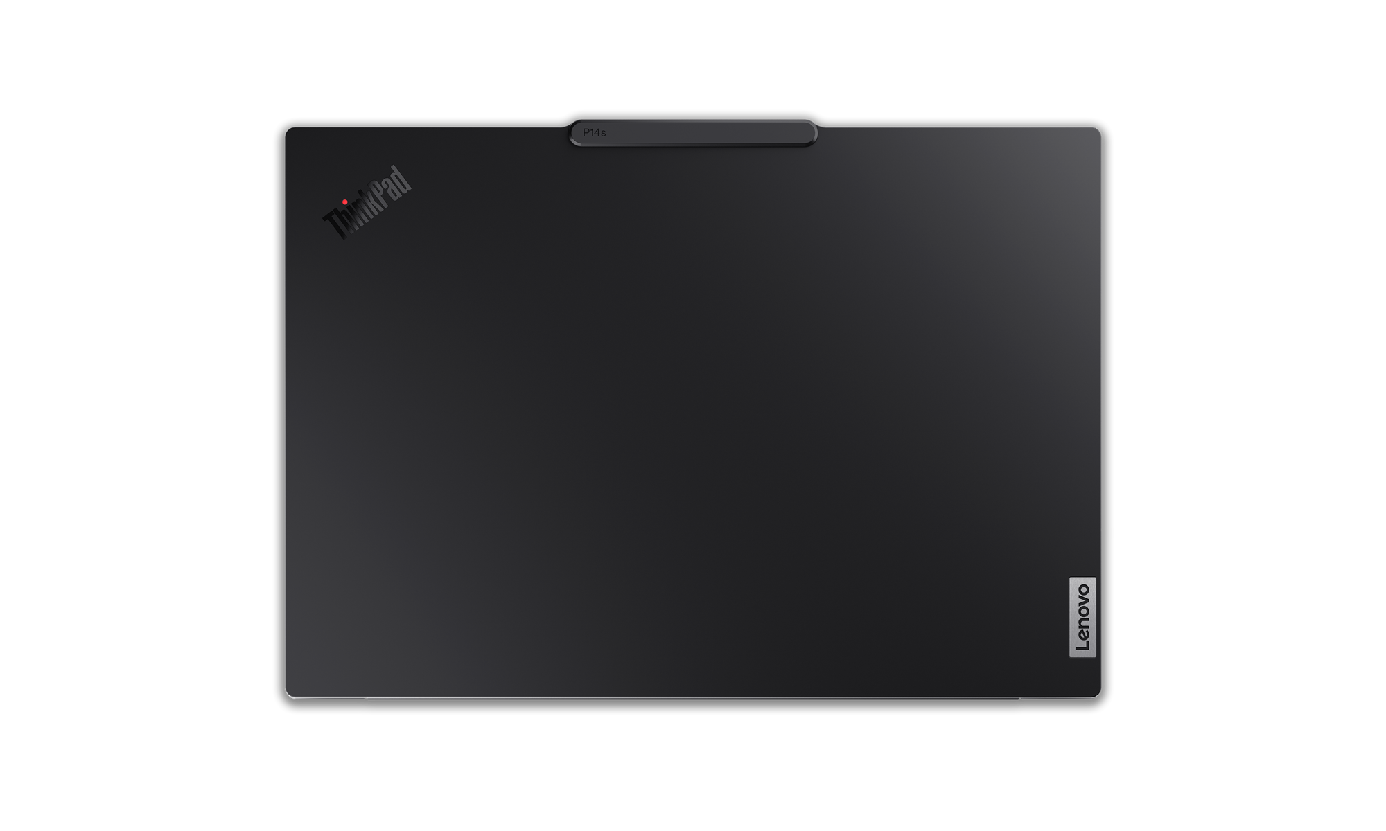 Lenovo ThinkPad P14s Gen 5 | Black | 14.5 " | IPS | 3K | 3072 x 1920 pixels | Anti-glare | Intel Core Ultra 7 | 165H | 32 GB | SO-DIMM DDR5 | Solid-state drive capacity 1000 GB | NVIDIA RTX 500 Ada Generation | GDDR6 | 4 GB | Windows 11 Pro | 802.11ax | B