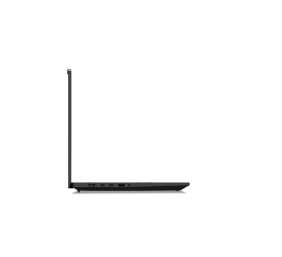 Lenovo ThinkPad P14s Gen 5 | Black | 14.5 " | IPS | 3K | 3072 x 1920 pixels | Anti-glare | Intel Core Ultra 7 | 165H | 32 GB | SO-DIMM DDR5 | Solid-state drive capacity 1000 GB | NVIDIA RTX 500 Ada Generation | GDDR6 | 4 GB | Windows 11 Pro | 802.11ax | B