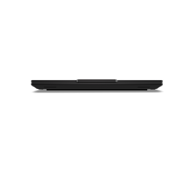 Lenovo ThinkPad P14s Gen 5 | Black | 14.5 " | IPS | 3K | 3072 x 1920 pixels | Anti-glare | Intel Core Ultra 7 | 165H | 32 GB | SO-DIMM DDR5 | Solid-state drive capacity 1000 GB | NVIDIA RTX 500 Ada Generation | GDDR6 | 4 GB | Windows 11 Pro | 802.11ax | B