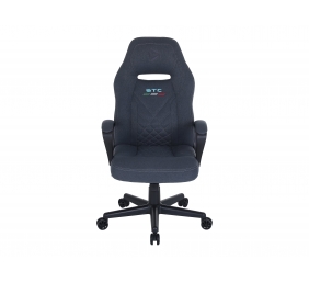 Onex Gaming/Office Chair | STC Compact S Series | Graphite