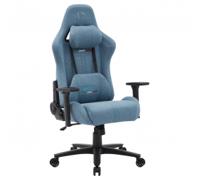 ONEX STC Snug L Series Gaming Chair - Cowboy | Onex