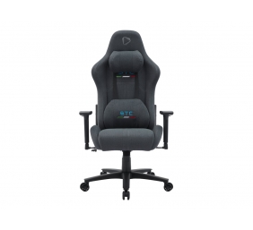 Onex Short Pile Linen | Onex | Gaming chairs | Gaming chairs | Graphite