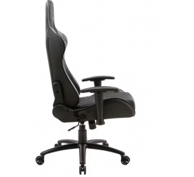 ONEX GX330 Series Gaming Chair - Black | Onex