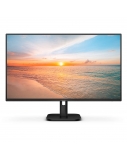 Philips | 27E1N1100A/00 | 27 " | IPS | 16:9 | 100 Hz | 4 ms | 1920 x 1080 pixels | 250 cd/m² | HDMI ports quantity 1 | Black | Warranty 36 month(s)