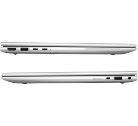 HP EliteBook 840 G11 - U5-125U, 16GB, 512GB SSD, 14 WUXGA 400-nit AG, WWAN-ready, Smartcard, FPR, US backlit keyboard, 56Wh, Win 11 Pro, 3 years