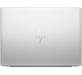 HP EliteBook 840 G11 - U5-125U, 16GB, 512GB SSD, 14 WUXGA 400-nit AG, WWAN-ready, Smartcard, FPR, US backlit keyboard, 56Wh, Win 11 Pro, 3 years