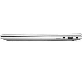 HP EliteBook 840 G11 - U5-125U, 16GB, 512GB SSD, 14 WUXGA 400-nit AG, WWAN-ready, Smartcard, FPR, US backlit keyboard, 56Wh, Win 11 Pro, 3 years